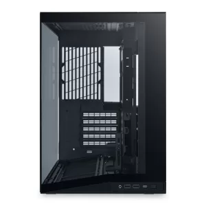 lian-li-o11-dynamic-mini-v2-mid-tower-pc-case-black 2