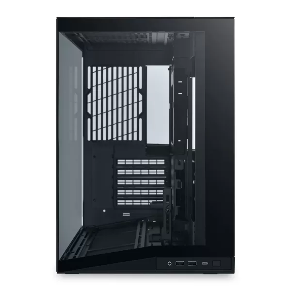 lian-li-o11-dynamic-mini-v2-mid-tower-pc-case-black 2
