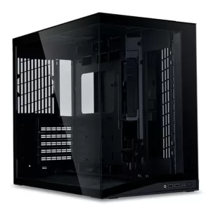 lian-li-o11-dynamic-mini-v2-mid-tower-pc-case-black