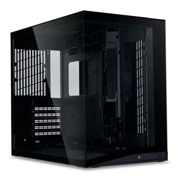 lian-li-o11-dynamic-mini-v2-mid-tower-pc-case-black