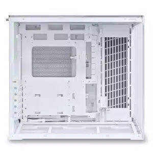 lian-li-o11-dynamic-mini-v2-mid-tower-pc-case-white 1
