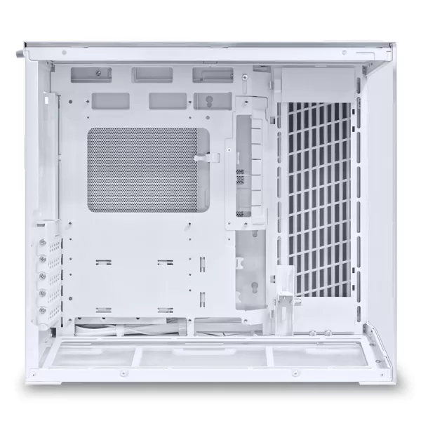 lian-li-o11-dynamic-mini-v2-mid-tower-pc-case-white 1
