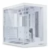 lian-li-o11-dynamic-mini-v2-mid-tower-pc-case-white