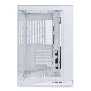 lian-li-o11-dynamic-mini-v2-mid-tower-pc-case-white 2