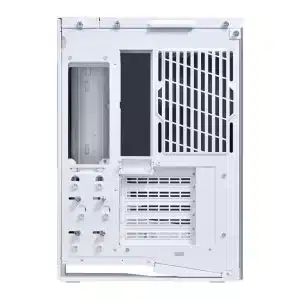 lian-li-o11-dynamic-mini-v2-mid-tower-pc-case-white 3
