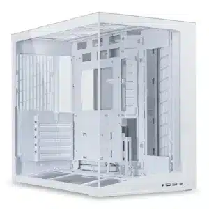 lian-li-o11-dynamic-mini-v2-mid-tower-pc-case-white