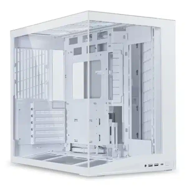 lian-li-o11-dynamic-mini-v2-mid-tower-pc-case-white