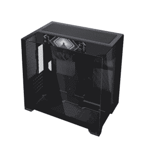 lian-li-o11-vision-m-digital-atx-pc-case-black 1