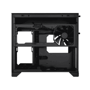 lian-li-o11-vision-m-digital-atx-pc-case-black 2