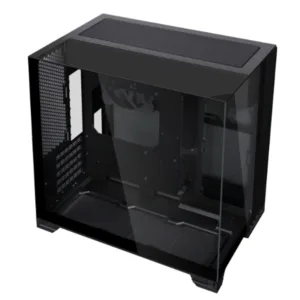 lian-li-o11-vision-m-medium-pc-case-black 1