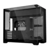 lian-li-o11-vision-m-medium-pc-case-black
