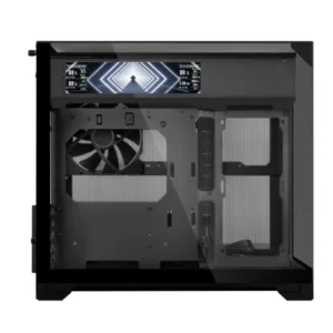 lian-li-o11-vision-m-medium-pc-case-black 2