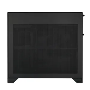 lian-li-o11-vision-m-medium-pc-case-black 3