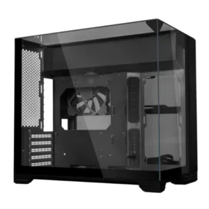 lian-li-o11-vision-m-medium-pc-case-black