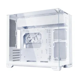 lian-li-o11-vision-m-medium-pc-case-white 1