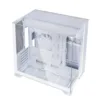 lian-li-o11-vision-m-medium-pc-case-white