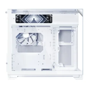 lian-li-o11-vision-m-medium-pc-case-white 2