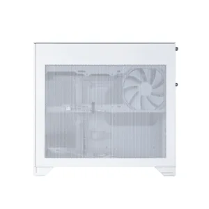 lian-li-o11-vision-m-medium-pc-case-white 3