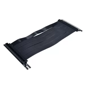 lian-li-pci-e-5-0-x16-riser-cable 1