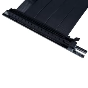 lian-li-pci-e-5-0-x16-riser-cable 2