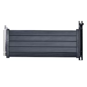lian-li-pci-e-5-0-x16-riser-cable