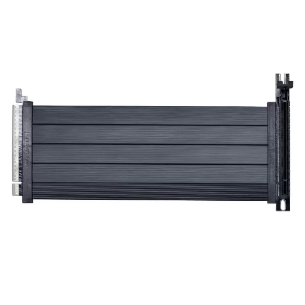 lian-li-pci-e-5-0-x16-riser-cable