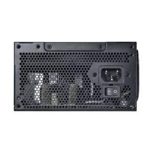 lian-li-rb-series-650w-fully-wired-80-plus-bronze-atx-3-1-power-supply 3