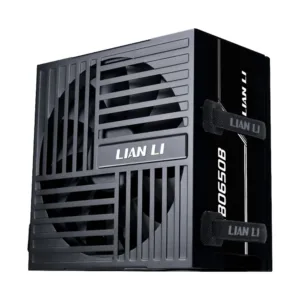 lian-li-rb-series-650w-fully-wired-80-plus-bronze-atx-3-1-power-supply