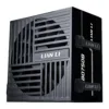 lian-li-rb-series-750w-fully-wired-80-plus-bronze-atx-3-1-power-supply