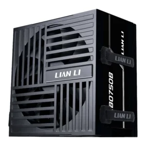 lian-li-rb-series-750w-fully-wired-80-plus-bronze-atx-3-1-power-supply