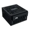 lian-li-rs-1000w-fully-modular-power-supply-black