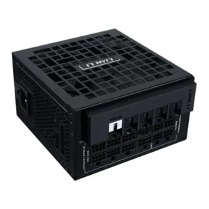 lian-li-rs-1000w-fully-modular-power-supply-black