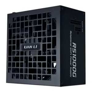 lian-li-rs-1000w-fully-modular-power-supply-black-hub 1