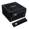 lian-li-rs-1000w-fully-modular-power-supply-black-hub