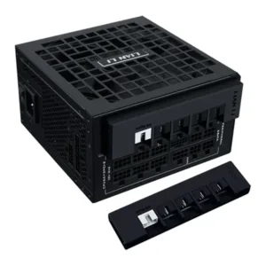 lian-li-rs-1000w-fully-modular-power-supply-black-hub