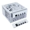 lian-li-rs-1000w-fully-modular-power-supply-hub-white