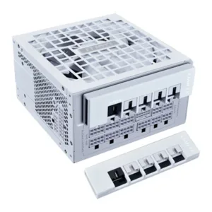 lian-li-rs-1000w-fully-modular-power-supply-hub-white