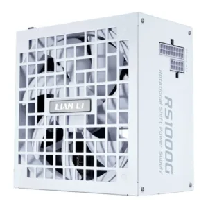 lian-li-rs-1000w-fully-modular-power-supply-white 1
