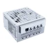 lian-li-rs-1000w-fully-modular-power-supply-white