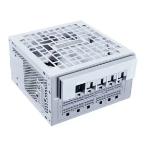lian-li-rs-1000w-fully-modular-power-supply-white