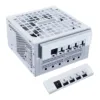 lian-li-rs-1200w-fully-modular-80-plus-gold-atx-3-1-hub-power-supply-white
