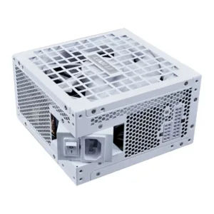 lian-li-rs-1200w-fully-modular-80-plus-gold-atx-3-1-hub-power-supply-white 2