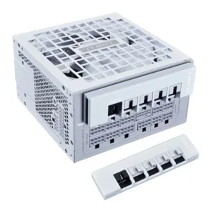 lian-li-rs-1200w-fully-modular-80-plus-gold-atx-3-1-hub-power-supply-white