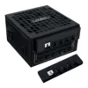 lian-li-rs-1200w-fully-modular-80-plus-gold-atx-3-1-with-hub-black-power-supply