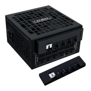 lian-li-rs-1200w-fully-modular-80-plus-gold-atx-3-1-with-hub-black-power-supply