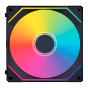 lian-li-sl-infinity-fluid-dynamic-bearing-140mm-case-fan-black 1