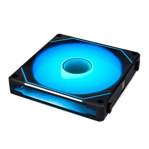 lian-li-sl-infinity-fluid-dynamic-bearing-140mm-case-fan-black 2