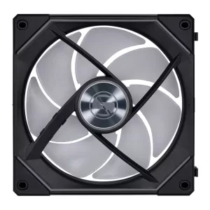 lian-li-sl-infinity-fluid-dynamic-bearing-140mm-case-fan-black 3