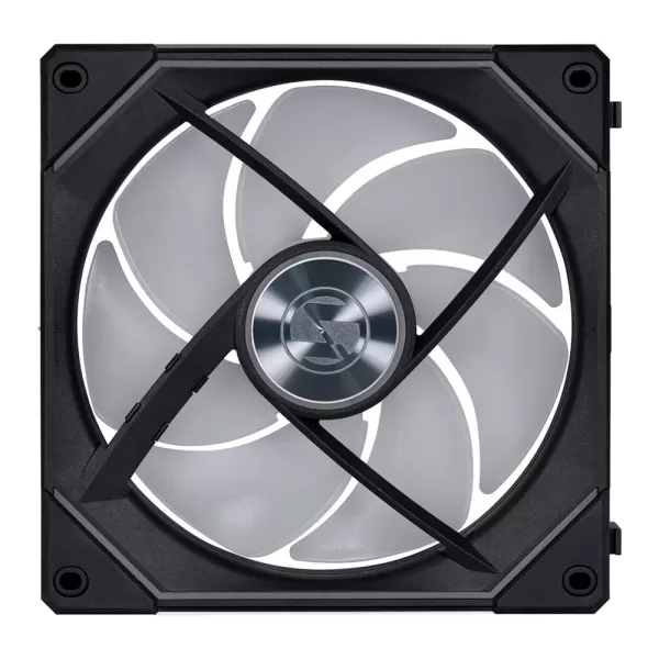 lian-li-sl-infinity-fluid-dynamic-bearing-140mm-case-fan-black 3