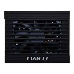 lian-li-sp-platinum-1000w-fully-modular-power-supply-black 1